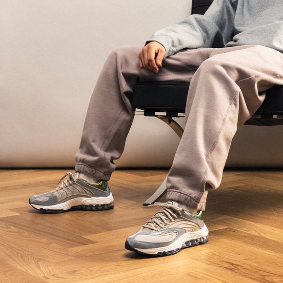 nike air max 90 iconic